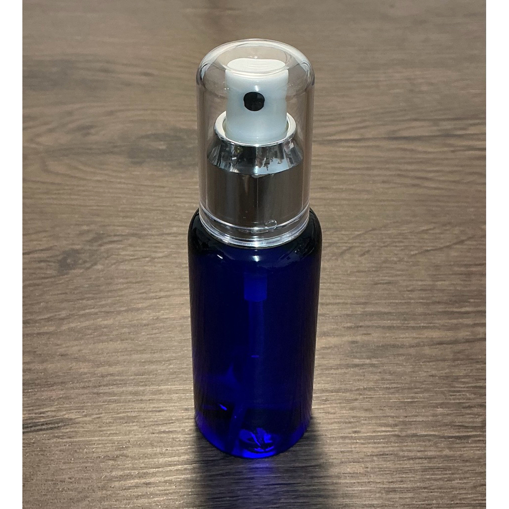 น้ำยาทำความสะอาดการ์ดเกม 60 ml อ่านรายละเอียดและรับชมวิธีใช้ก่อนทำการสั่งซื้อ