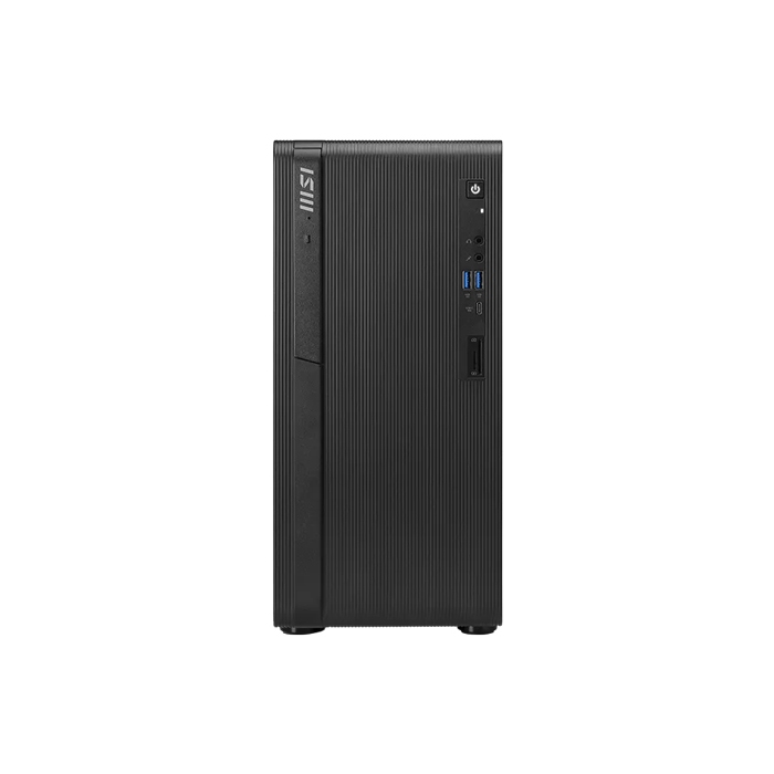 MSI PRO DP180 AI A2G-1425TH คอมพิวเตอร์ตั้งโต๊ะ Intel Core Ultra 5 225 RAM 16GB SSD 512GB Windows 11