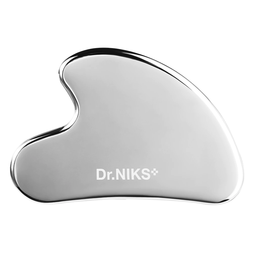 [Not For Sale] Dr.Niks กัวซา ดร.นิกส์ ** สินค้าแถม **