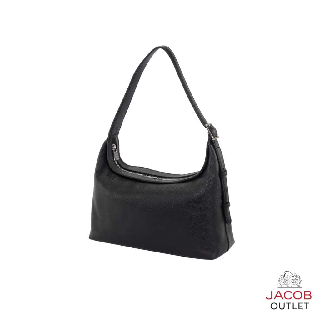 JACOB حقيبة كتف نسائية 84421 — صورة 3