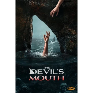 DVD หนังใหม่ The Devil's Mouth ปากปีศาจ มีเสียงไทย