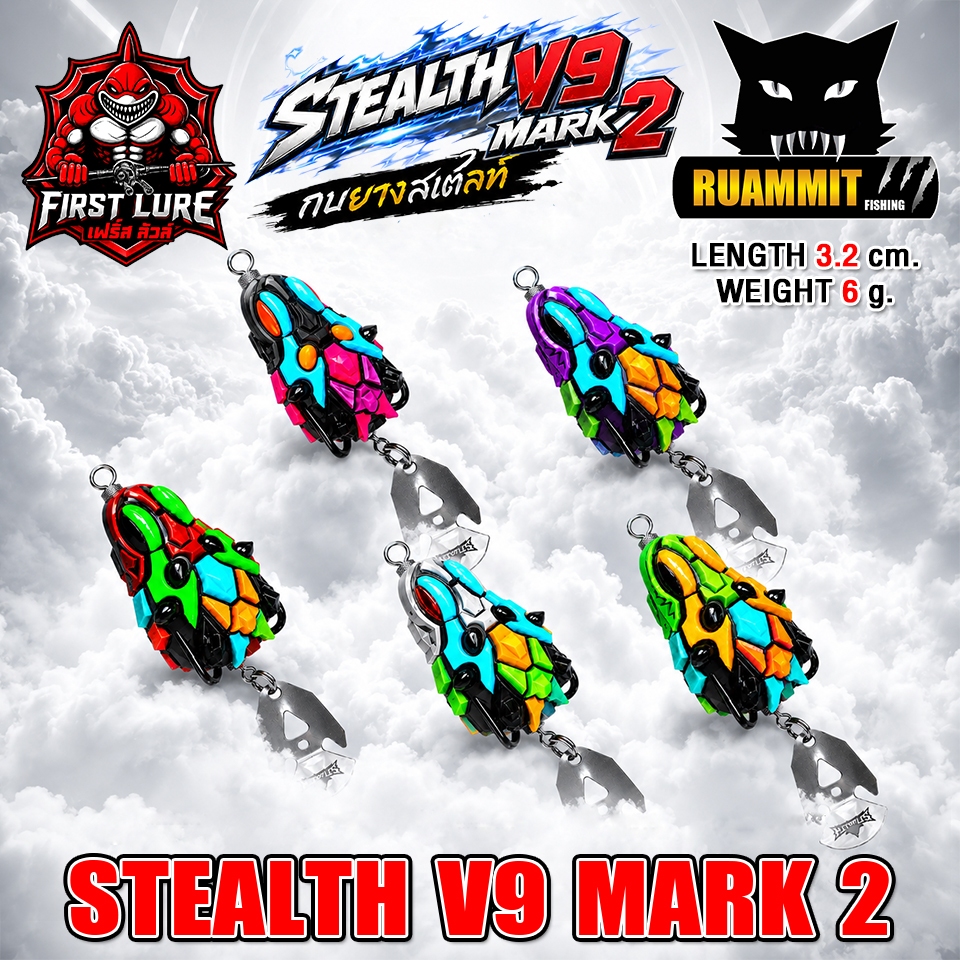Thumbnail 6