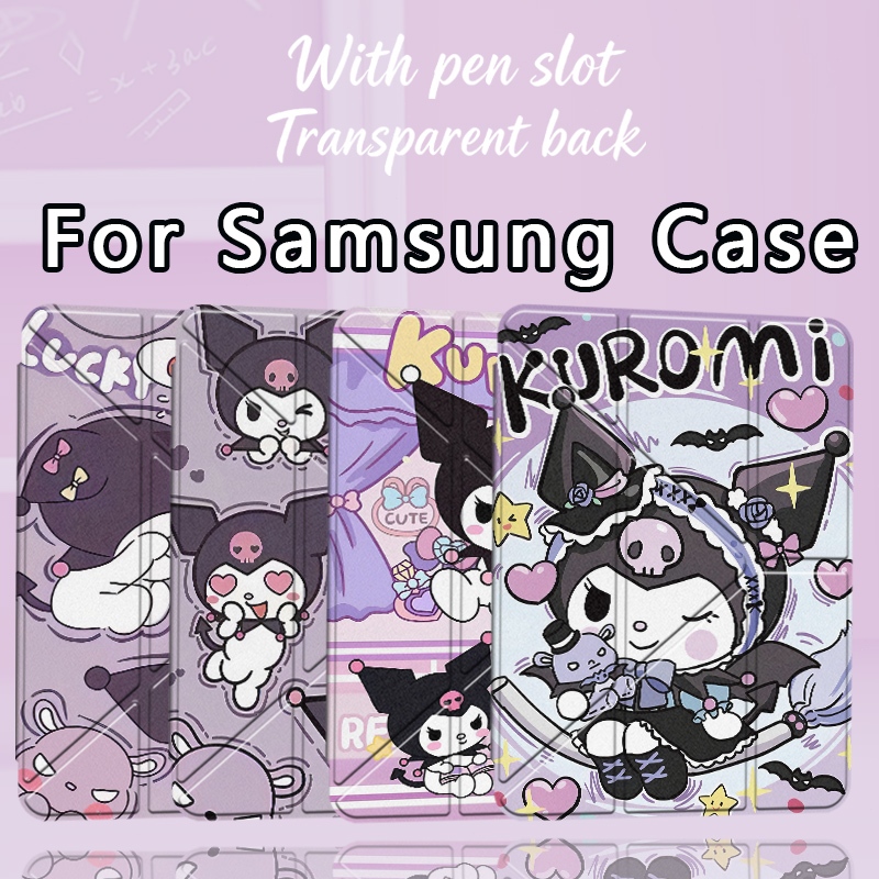 3+y a369 สำหรับ for samsung galaxy Tab A9 CASE A11 8.7 Plus S9/S9FE/S10/S10FE/ S10 LITE
