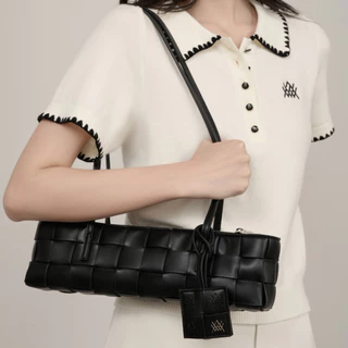 WACAY - Panier Bag (4 Colors)