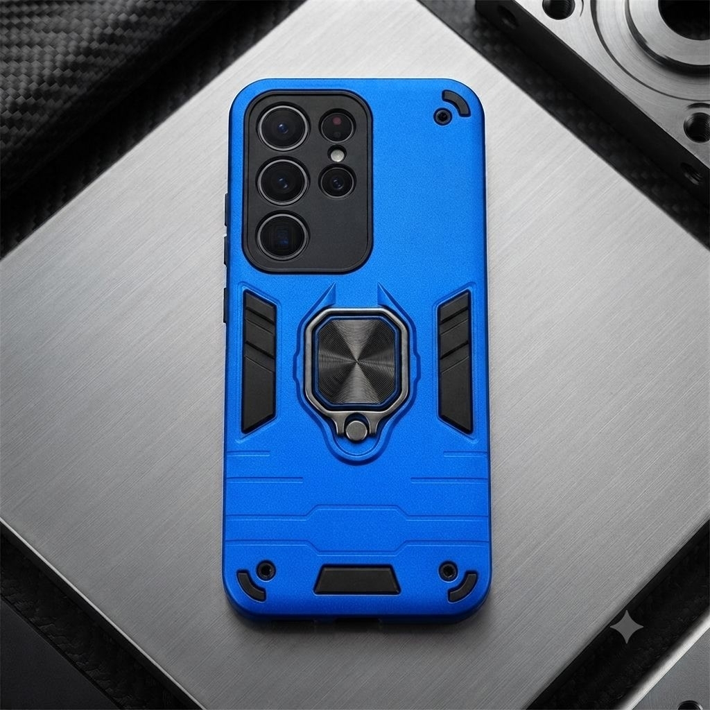 เคสโทรศัพท์iPhoneตั้งได้ รุ่นiPhone 11,iPhone 15,iPhone 15 Plus,iPhone 15 Pro,iPhone15 ProMax,iPhone