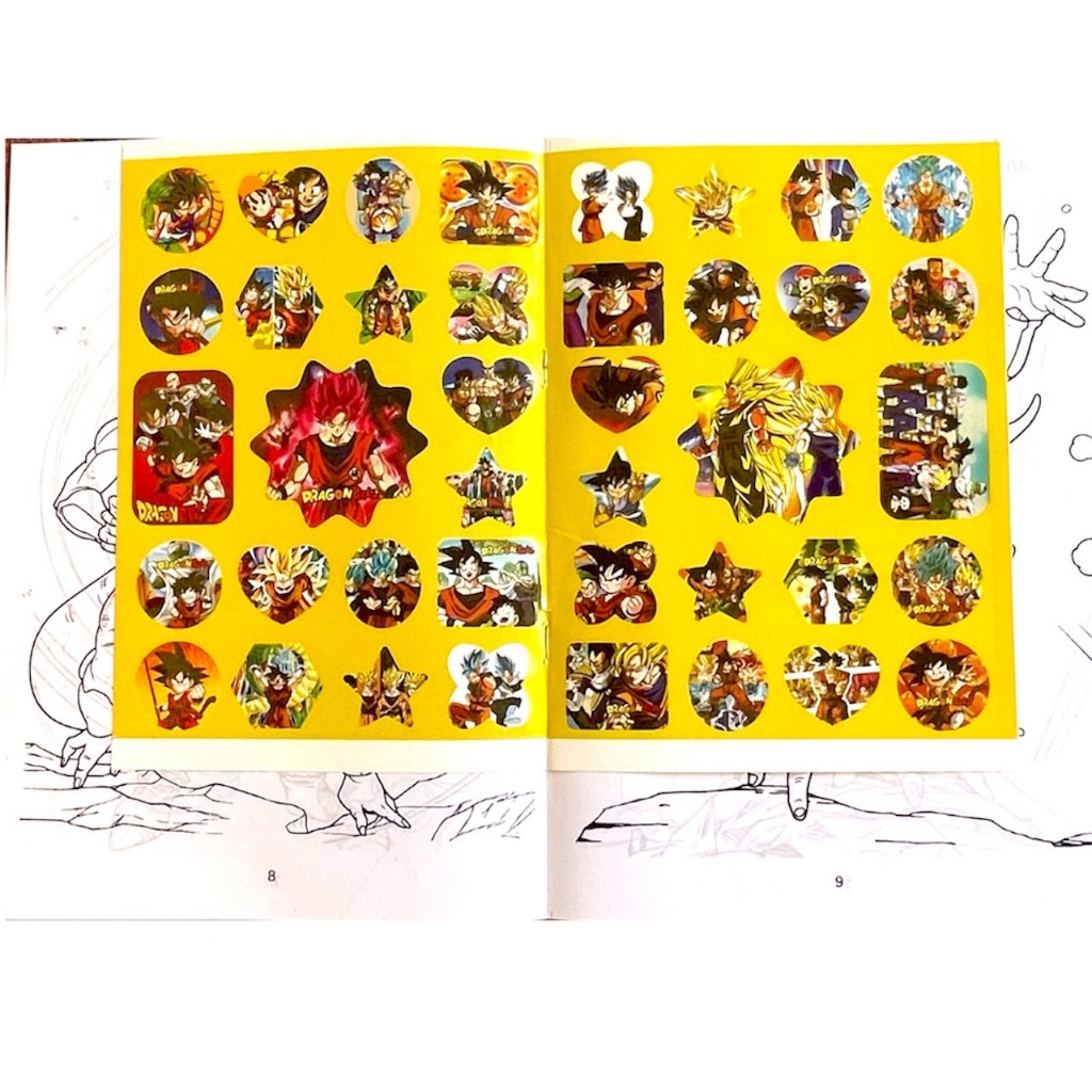 Thumbnail 6