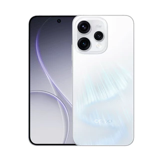 Oppo Reno15 5G(Ai✨)แรม12 รอม256 เครื่องใหม่เครื่องศูนย์ไทยแท้ ประกันศูนย์ ผ่อนSplayleter/บัตรเครดิต 0%