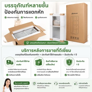 ตู้โชว์ ตู้เก็บของ ตู้รุ่น ประตูเดียว ประตูคู่ คอลเลคชั่น แข็งแรง ทนทาน กันฝุ่น กันน้ำ ทำโดยไม้ไผ่ธรรมชาติ