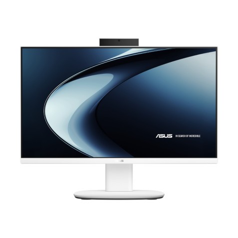 ASUS V440VA-WPC003WA - 23.8"/C5-210H/8GB/256GB/Intel Graphics/W11/Office H24+M365/3Y*3 CO3-001081