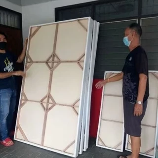 เฟรมผ้าใบ แคนวาสขนาด100x180 ,120x140,122x142,120x150, 100x170, 130 x 150 cm 130x160 cm 140x140 cm140x150 cm