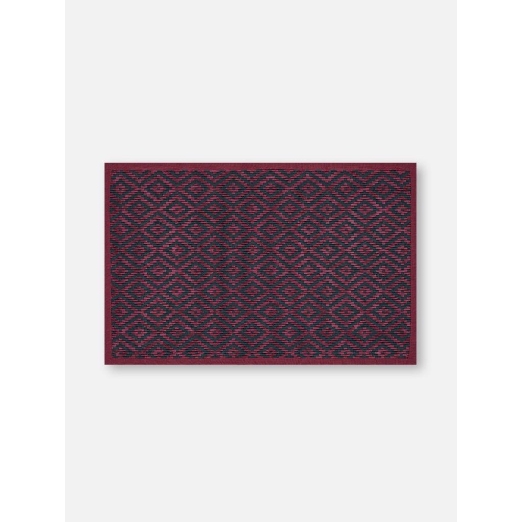 Krajung Placemat (13 x 20 inches)