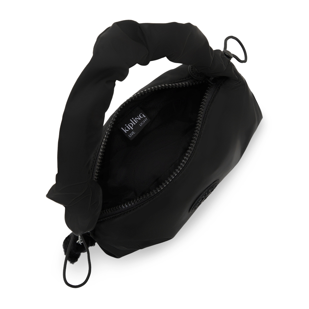 Kipling حقيبة ELENI — أسود — صورة 3