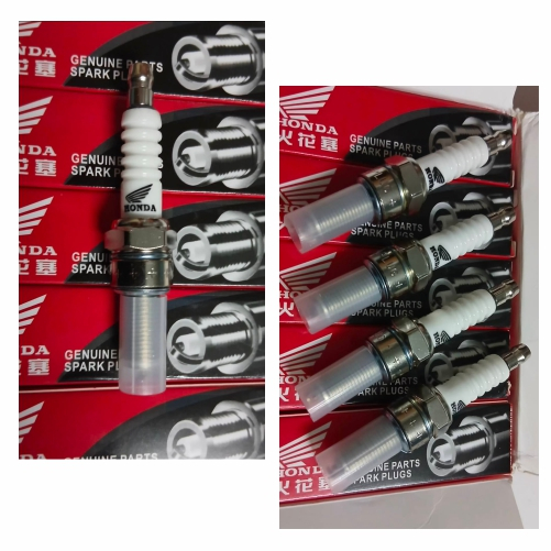 หัวเทียนรถcfmoto 250NK 400NK 650NK 650MT
