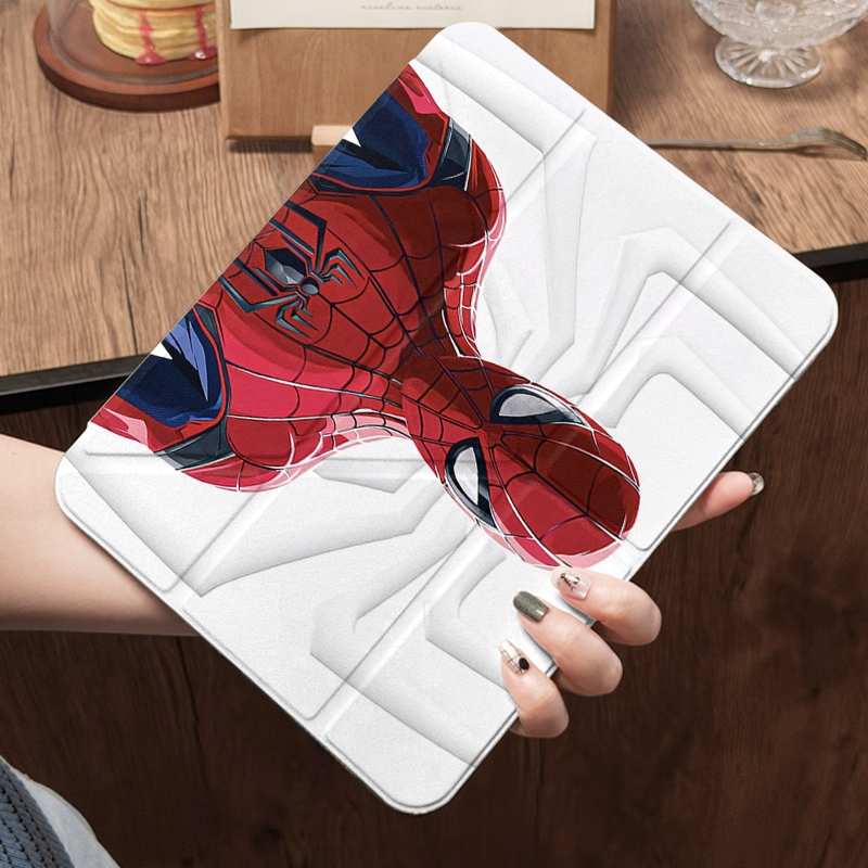 3+y o068 สำหรับ for samsung galaxy Tab A9 CASE A11 8.7 Plus S9/S9FE/S10/S10FE/ S10 LITE