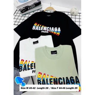 🔥เสื้อยืดรวมแบรนด์ Size M F ราคาพิเศษ🔥