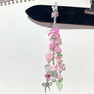 ลายใหม่!🩷สายรัดเข็มขัดน่ารักๆ สายรัดเข็มขัดนักเรียน ใส่ได้ทั้ง2ด้าน