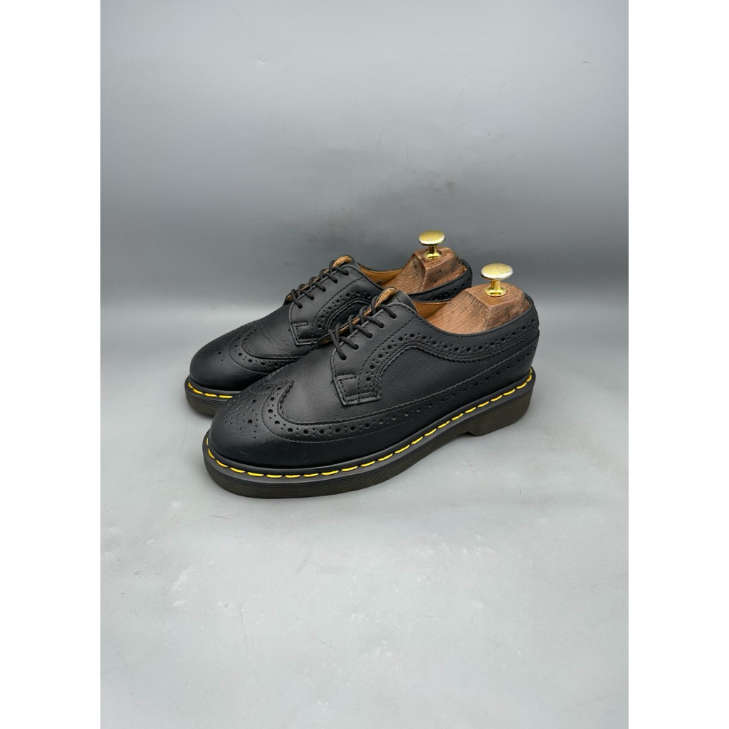 Dr.martens 3989 Saxon Size37