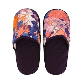 NaRaYa Slippers รองเท้าใส่ในบ้าน Size M NB-14C/M