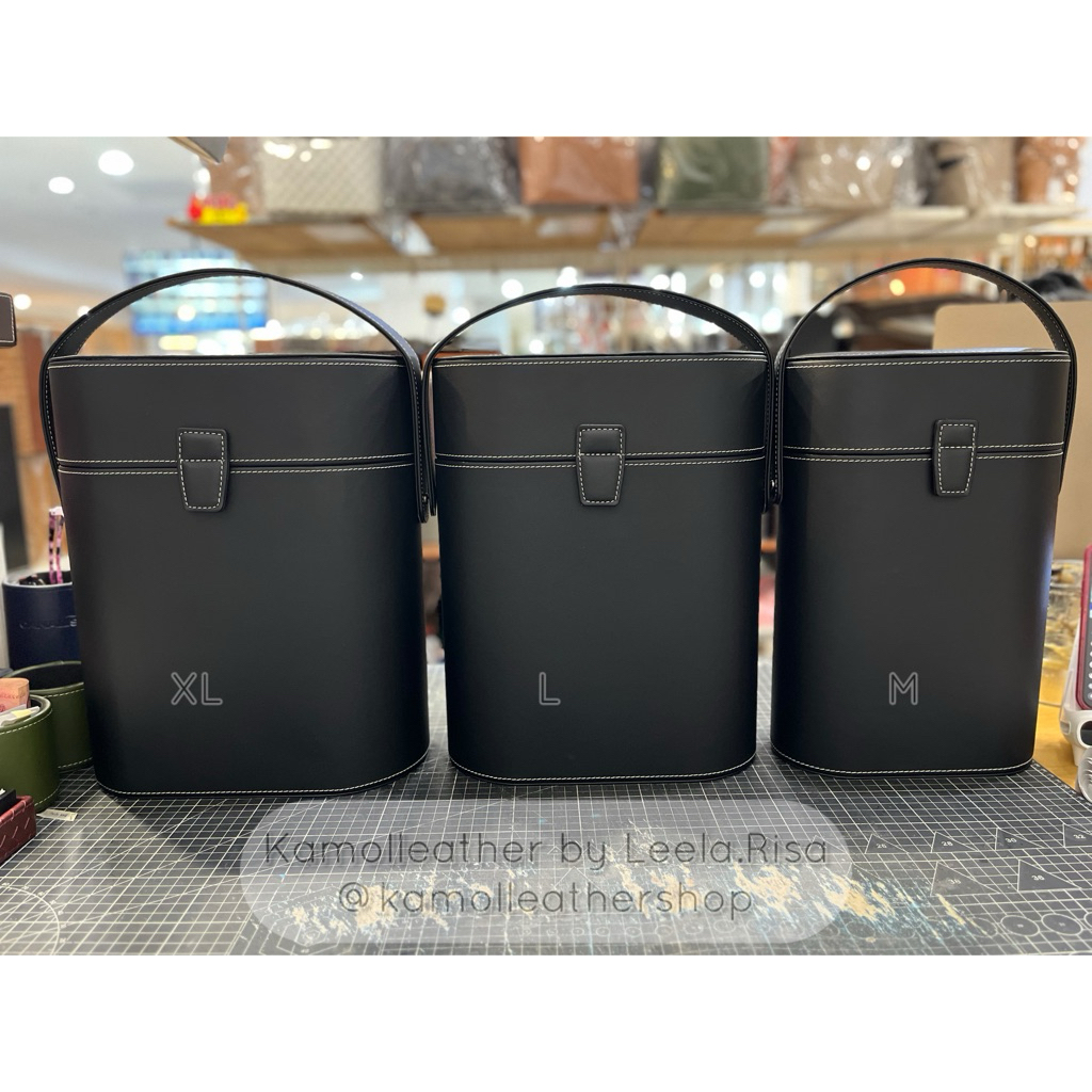 กระเป๋าใส่แก้วไวน์L 12 cm กระเป๋าใส่แก้วไวน์ กระเป๋าใส่ไวน์