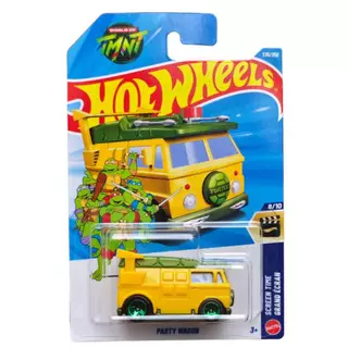 HOTWHEELS ลิขสิทธิ์แท้ มีมากกว่า 50 แบบให้เลือก รับประกันความถูกที่สุด อัปเดตใหมม่ทุกวัน SB hot wheels hotwheel