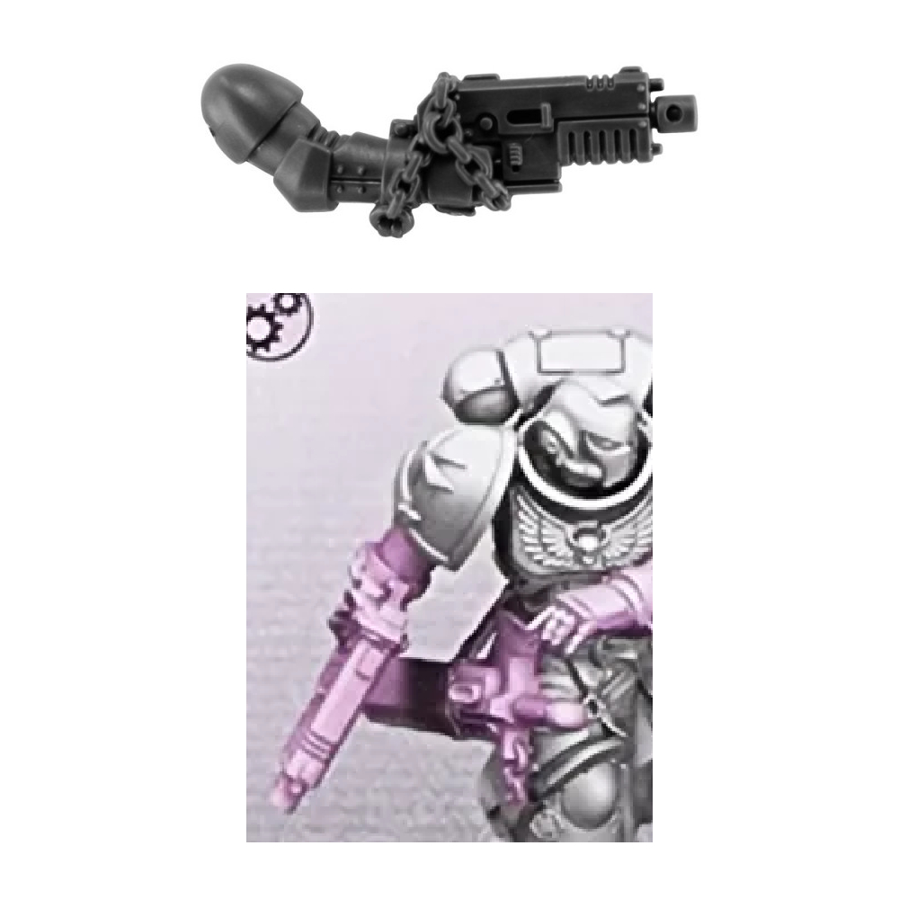 Thumbnail 3