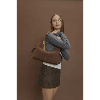 กระเป๋ารุ่นTAYLOR By JIRA PREMIUM New Suede