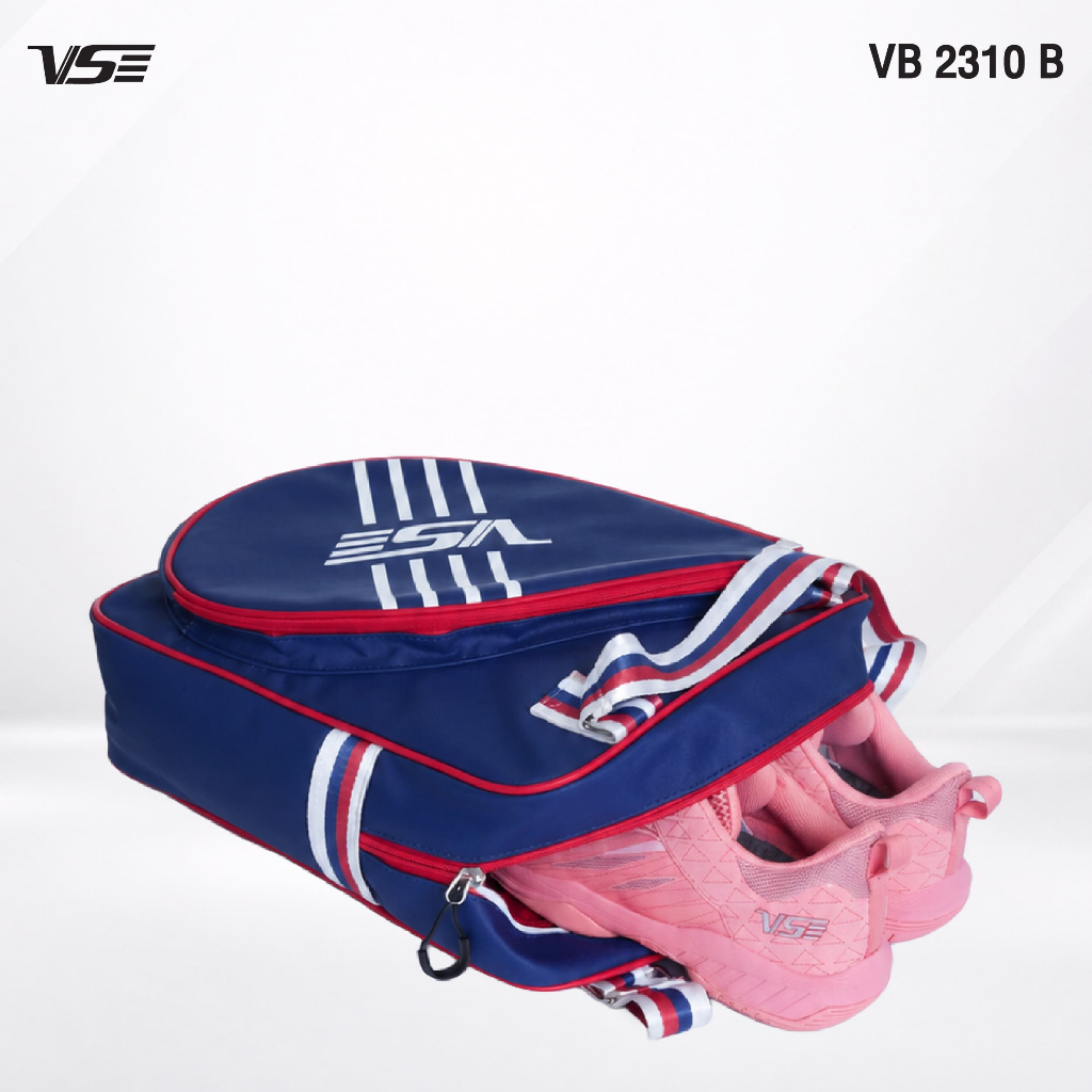 VS حقيبة ريشة VB2310 — صورة 5