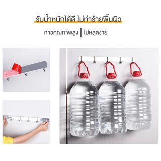 เทปกาว2หน้า 3M VHB กาวดำเหนียวพิเศษ เทปติดรถยนต์ ติดผนัง กันน้ำ ทนร้อน ขนาด 8/10/12/15mm