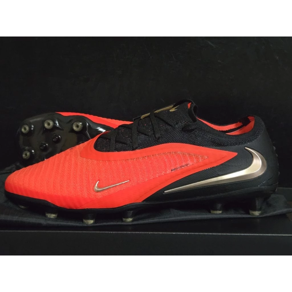 Nike Phantom 6 Low Elite AG-Pro **รุ่นท็อป** รหัส HQ2335-600