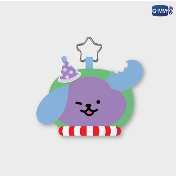 AVOCEAN DAILY CARE BAG #Avocean #Jimmy #Sea #JS (พร้อมส่ง)