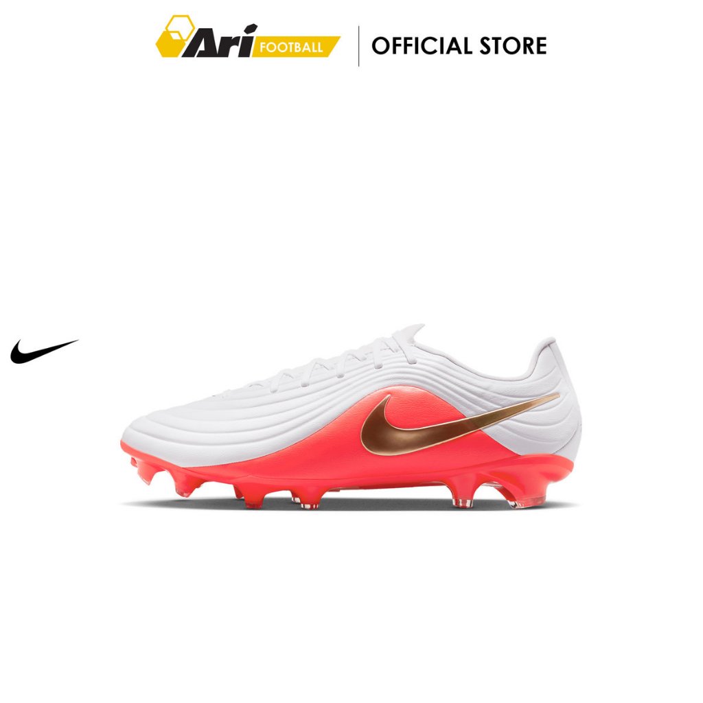 NIKE TIEMPO MAESTRO ACADEMY FG/MG - รองเท้าฟุตบอล ไนกี้ TIEMPO MAESTRO ACADEMY (ARIFB)
