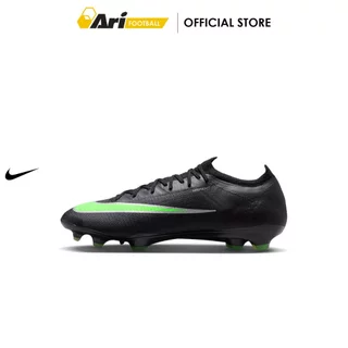 NIKE MERCURIAL VAPOR 17 ELITE FG - รองเท้าฟุตบอล ไนกี้ VAPOR 17 ELITE