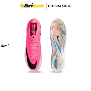 NIKE MERCURIAL VAPOR 17 ELITE FG - รองเท้าฟุตบอล ไนกี้ VAPOR 17 ELITE