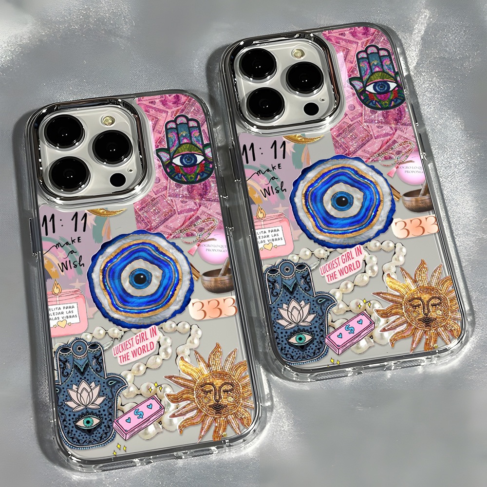 เคส For Samsung A57 A27 A15 A56 5G A06 A07 A17 A16 A36 A55 A05S A26 A05 A50 A52 A54 A73 A12 A22 A37 S26 S25 Ultra S24 FE