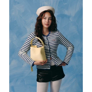 maison KEEPS | The Mini Maison Bag | กระเป๋าไซส์ Mini