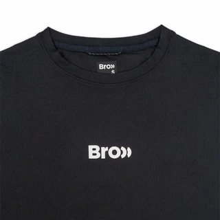 BROOO เสื้อกล้าม CLASSIC TANKTOP เสื้อวิ่ง RUNNING SHIRT