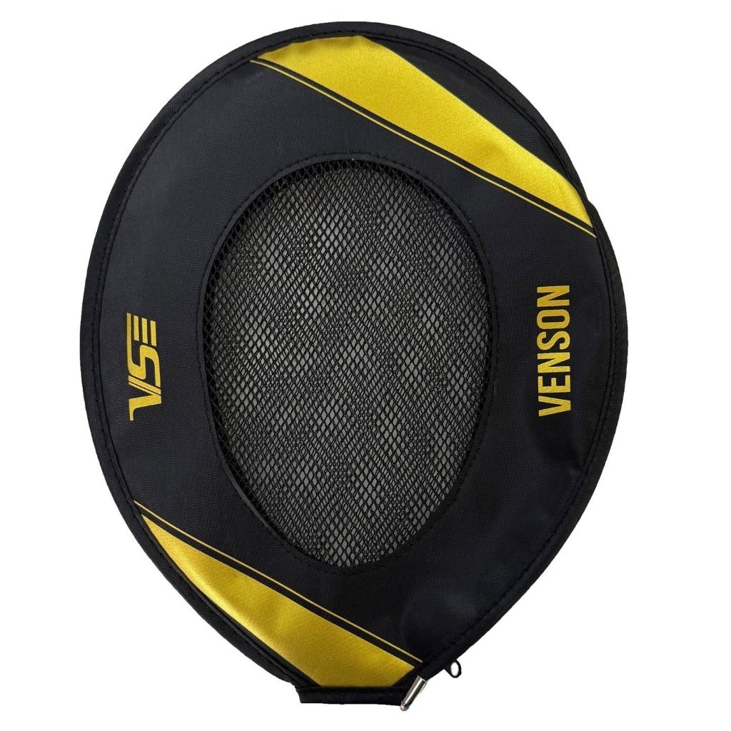VSE COVER BADMINTON RACKET BAG