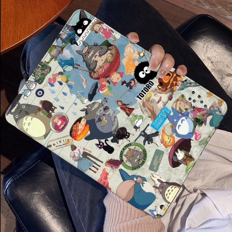 rotation zb025 สำหรับ Infinix XPAD 20 case XPAD 11 pro Infinix XPAD 20 Pro 12 oppo pad se 11 case