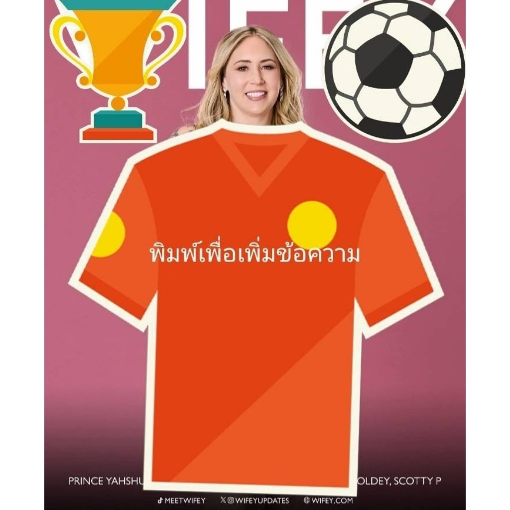 *แนะนำ DVD ปก+สกรีนแผ่น หนังคลายเครียด 0.3