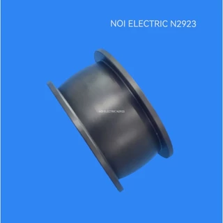 N2923 อะไหล่เครื่องอบผ้า,ลูกรอกเครื่องอบผ้าลุกซ์,อิเลคโทรลักซ์LUX ELECTROLUX สินค้าใหม่ประกัน1เดือน (แพ็ค1ชิ้น)
