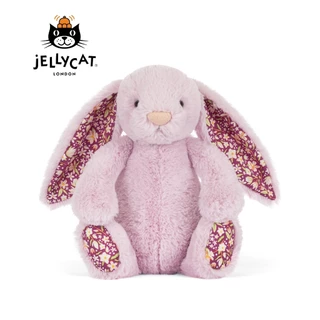 ถึงภายใน 2 วัน Jellycat Bunny เจลลี่แคท กระต่ายน่ารักกก นุ่มนิ่ม กอดเพลิน ของแท้ 100% พร้อมส่ง