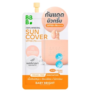 [NOT FOR SALE] ซื้อครบ 450.- [รับของแถมฟรี มีจำนวนจำกัด] *FREE GIFT