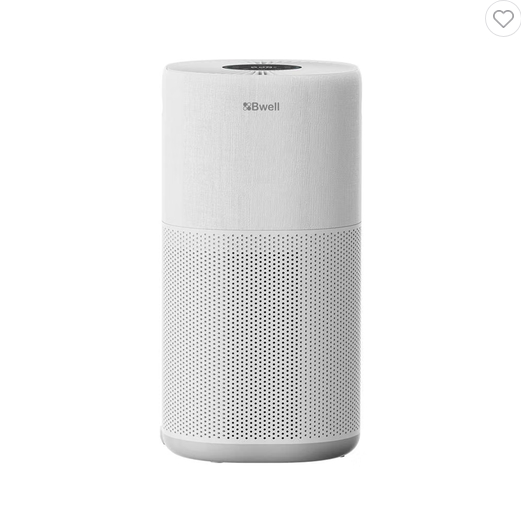 bwell AP-H3029US เครื่องฟอกอากาศ