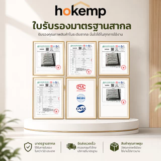 72m 6PCS ลิควิด เมตรเทปลบคําผิด ความจุขนาดใหญ่ ลบคําผิด พกพาได้ หลายสีเทปลบ