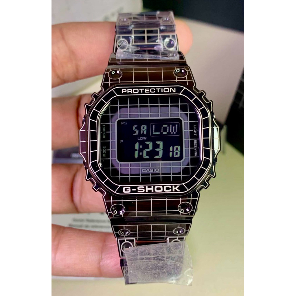 G-shock-gmw-b-5000-cs-1