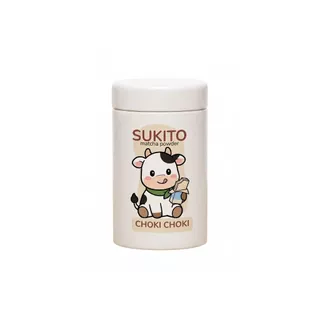 Choki Choki 30g. จากแบรนด์ Sukito matcha