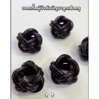 วอกเกิ้ลหวาย วอกเกิ้ลผู้บังคับบัญชาลูกเสือครู ปลอกคอหวาย วอกเกิ้ลหวาย วอกเกิ้ลผู้บังคับบัญชาลูกเสือ/คุณครู ว้อกเกิ้ลสาน