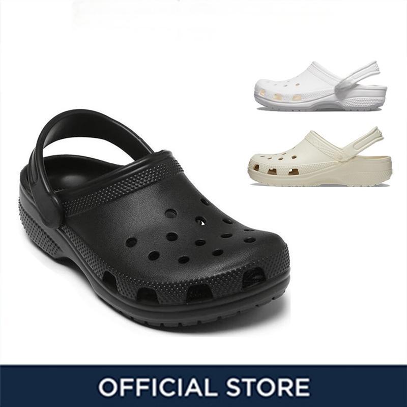 Sandal Clog Unisex sandal Outdoor Casual Women's shoes Classic beach shoes Light slippers