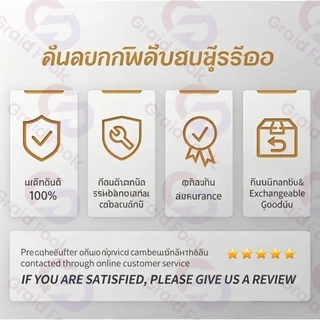 ฝาหลัง ( Back Cover ） Realme C11 2021（ แถมปุ่มสวิตช์นอด + เลนส์กล้อง )
