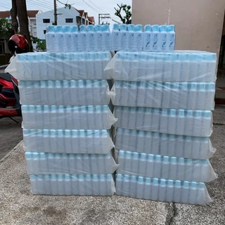 ผ้าเช็ดเหรียญ Silver Blue ใช้กับเงิน ทองและเเพลทตินัม เช็ดทำความสะอาดเครื่องประดับ